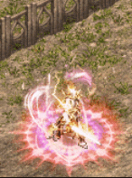 贊助變身4.gif