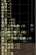 12.bmp