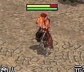 1741736287509.jpg