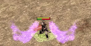 e2f91-0iyib.gif
