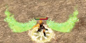 l3hwh-m26vw.gif