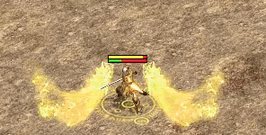mijg6-z9pj7.gif