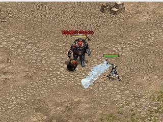1.gif