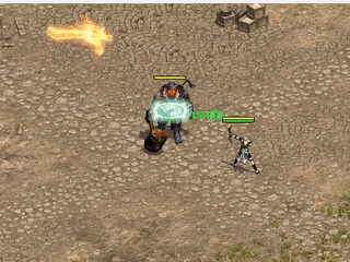 2.gif