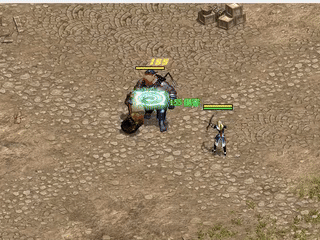 3.gif
