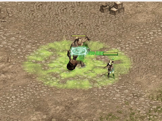 4.gif