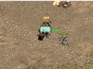 5.gif