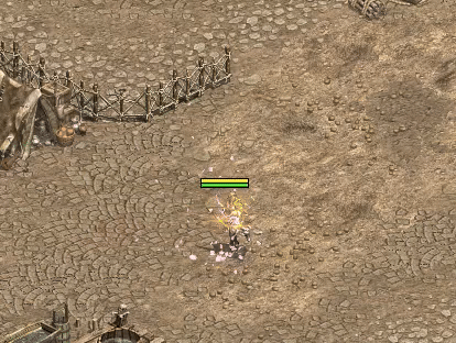 2.gif