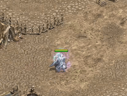 3.gif