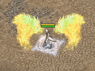 荒神金翅膀.gif